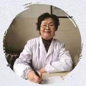 执业医师