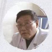 主治医师